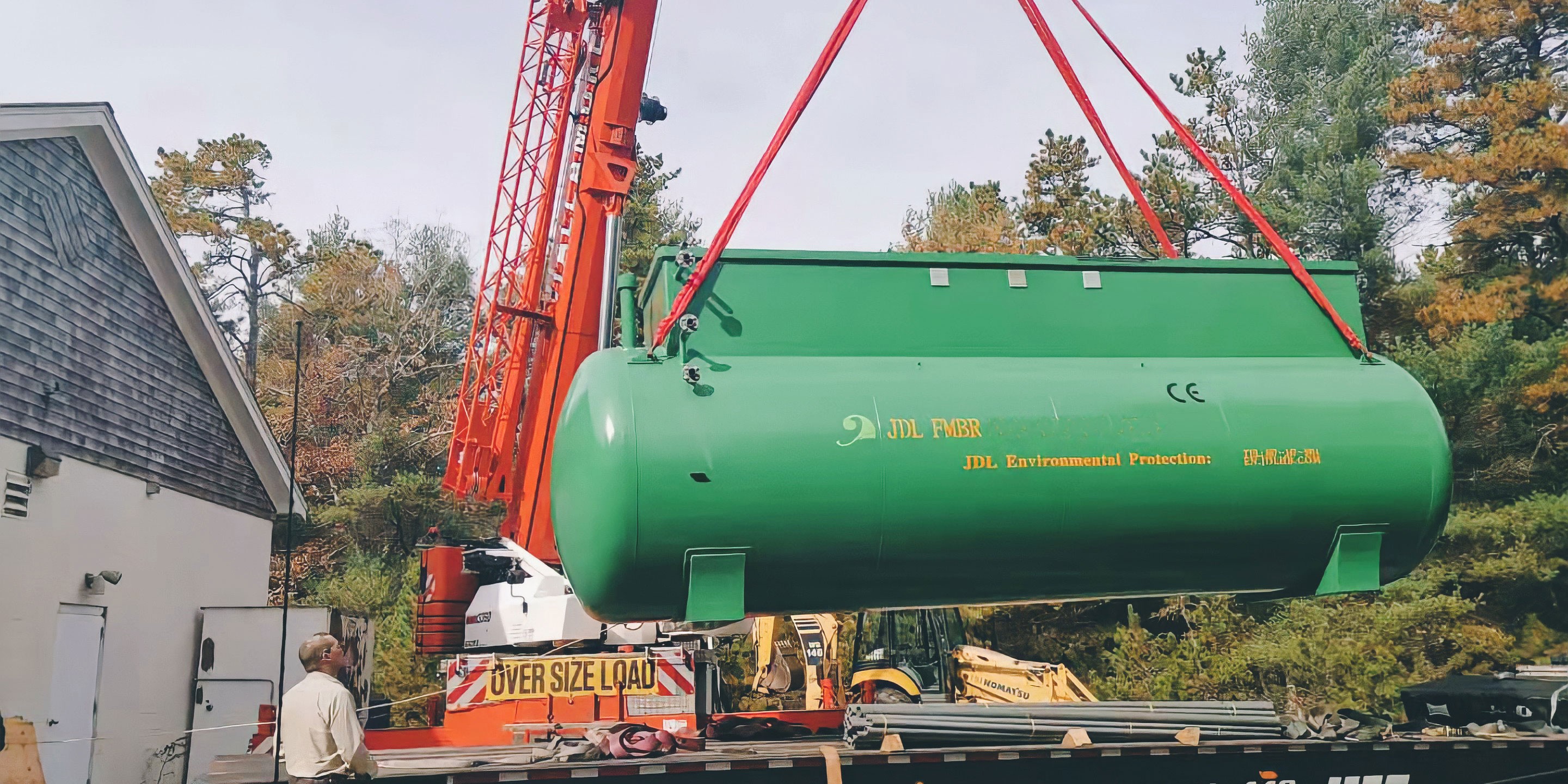 微信图片_20210302115816