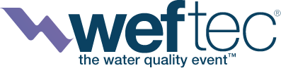 weftec-logo-v2